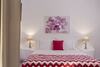 Apartamentos Colours Of Mykonos
