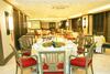 Apartamento Royal Cliff Grand Hotel