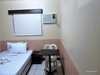 Gv Hotel Cagayan de Oro