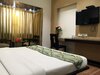 Hotel Oyo Rooms 074 Cyber City