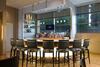 Hotel Springhill Suites By Marriott Nashville Vanderbilt/ West End
