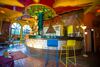 Apartamento Vartika Adventure Retreatic Resort