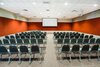 Hotel Crowne Plaza Alice Springs Lasseters