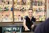 Hotel Crowne Plaza Alice Springs Lasseters