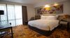 Hotel Crowne Plaza Alice Springs Lasseters