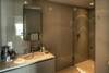 Apartamentos Aegea
