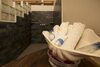Posada Santa Juana Nature Reserve Full Board Lodge
