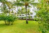 Hotel Casuarina Resort & Spa
