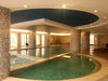 Aparthotel Somerset Jiefangbei Chongqing