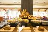 Hotel Fiesta Resort And Spa Saipan