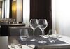 Hotel Apogia Paris