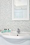 Hotel Mr & Mrs White Paros