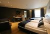 Univers Hotel