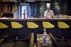 Hotel Pullman Paris Roissy Cdg Airport