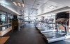 Apartamento Higuests Vacation Homes - P.i. Fairfield