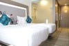 Hotel Novotel Makassar Grand Shayla