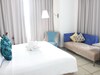Hotel Novotel Makassar Grand Shayla