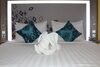 Hotel Novotel Makassar Grand Shayla