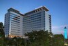 Hotel Novotel Makassar Grand Shayla