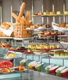 Hotel Novotel Makassar Grand Shayla