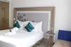 Hotel Novotel Makassar Grand Shayla