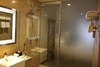 Hotel Novotel Makassar Grand Shayla