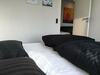 Apartamentos Elisesminde