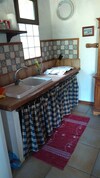 Apartamento Le Case Del Vivaio