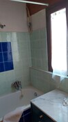 Apartamento Le Case Del Vivaio