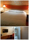 Hotel Home Inn
