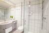 Novum Hotel Sportlife Elmshorn