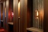 Hotel Intrendy