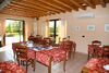 Bed & Breakfast La Perla Del Sile Country House