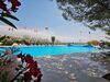 Hotel Gabbiano Beach