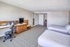Hotel Hilton Garden Inn Kent Island