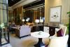 Aparthotel The Fairway Place, Xi'an - Marriott Executive Apartments