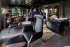 Best Western Hotel Aries