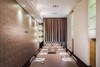 Lacle Hotel-luzhou Taipei