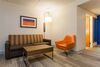 Hotel Holiday Inn Express Petersburg