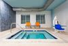 Hotel Holiday Inn Express Petersburg