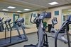 Hotel Country Inn & Suites By Radisson, Hampton, Va