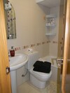 Apartamento Granada Monachil