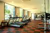 Trivik Hotels & Resorts, Chikmagalur