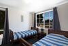 Motel Aspect Tamar Valley Resort