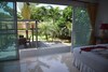 Hotel Sumali Villa