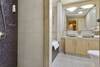 Apartamento Bespoke Residences - Shoreline Al Haseer