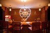 Hotel Ravorn Villa Boutique