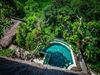 Hotel Twin Island Villas & Dive Resort