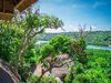 Hotel Twin Island Villas & Dive Resort