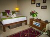 Hotel Twin Island Villas & Dive Resort
